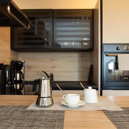 Villa Luxury For 14 People Near Porec Zbandaj