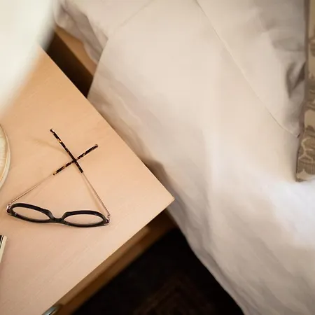 Luxury For 14 People Near Porec * Zbandaj