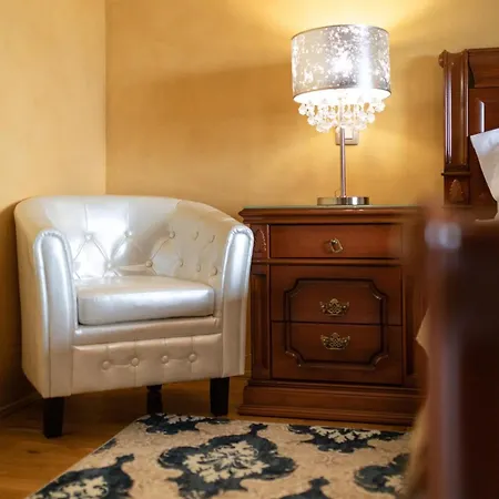 Villa Luxury For 14 People Near Porec Zbandaj