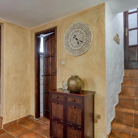 Luxury For 14 People Near Porec *