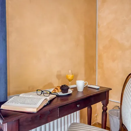 Luxury For 14 People Near Porec Villa Žbandaj