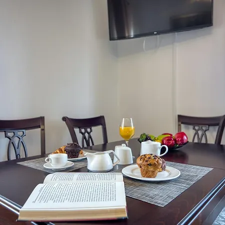 Villa Luxury For 14 People Near Porec